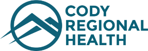 Cody Regional Health - Long Term Care Center